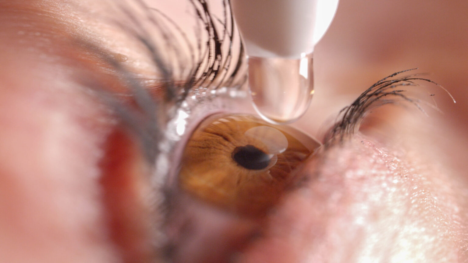 Autologous Serum Eye Drops - Doctors Center Pharmacy – Dothan Alabama